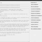 Html Email Vorlage Fabelhaft Gastartikel Effiziente Linkakquise Mit Mailingkampagnen