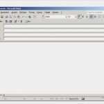 Html Email Vorlage Fabelhaft Krankschreibung Email Vorlage – Vorlagen 1001