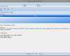 Html Email Vorlage Fabelhaft Quahill Caractéristiques Modèles D E Mail