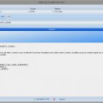 Html Email Vorlage Fabelhaft Quahill Caractéristiques Modèles D E Mail