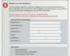 Html Email Vorlage Fabelhaft so Erzeugen Sie formular Dialogseiten In HTML Pc Magazin