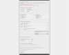 Html Email Vorlage Genial Jtl Wawi Email Vorlage HTML Design 01
