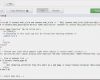 Html Email Vorlage Großartig Gewusst Wie so Erstellen Sie Eine Benutzerdefinierte E