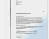 Html Email Vorlage Gut Nachtragsangebot Bauunternehmer
