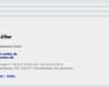 Html Email Vorlage Inspiration HTML Email Signatur Vorlage Wunderbar E Mail Signatur