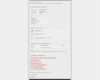 Html Email Vorlage Inspiration Jtl Wawi Email Vorlage HTML Design 01 Versandbestätigung