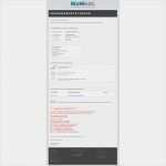 Html Email Vorlage Inspiration Jtl Wawi Email Vorlage HTML Design 01 Versandbestätigung