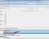 Html Email Vorlage Luxus Outlook E Mail Vorlage E Mail Als Vorlage Typ T