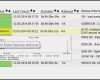 Html Email Vorlage Schön 33 Amazing Nagios Email Template Gallery Resume Templates