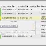 Html Email Vorlage Schön 33 Amazing Nagios Email Template Gallery Resume Templates