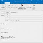 Html Email Vorlage Schön Email Vorlagen