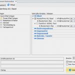Html Email Vorlagen Best Of Email Vorlagen