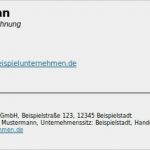 Html Email Vorlagen Best Of Vorlagen Für E Mail Signaturen Zum Download