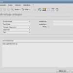 Html Email Vorlagen Bewundernswert Fantastisch Hotelreservierungsvorlage Galerie