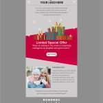 Html Email Vorlagen Bewundernswert Weihnachts Vorlagen 2017 Gestalten Und Versenden Sie Ihre