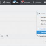 Html Email Vorlagen Erstaunlich Vorlagen Excellent with Vorlagen Best Old School Tattoo