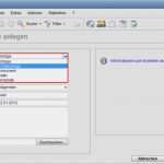 Html Email Vorlagen Genial Email Vorlagen Online Hilfe On Fice Smart
