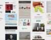 Html Email Vorlagen Großartig Awesome Simple HTML Email Template Github