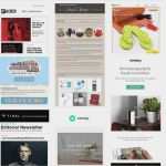 Html Email Vorlagen Großartig Awesome Simple HTML Email Template Github