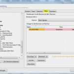 Html Email Vorlagen Großartig Jtl Wawi Email Vorlagen HTML Design 01 Wawi Dl 10 00