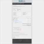 Html Email Vorlagen Großartig Jtl Wawi Email Vorlagen HTML Englisch Design 01 Wawi