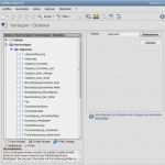 Html Email Vorlagen Gut Vorlage Speichern Online Hilfe On Fice Smart