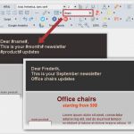 Html Email Vorlagen Gut Weihnachts Vorlagen 2017 Gestalten Und Versenden Sie Ihre