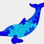 Html Email Vorlagen Kostenlos Best Of 60 Dekupiersäge Vorlagen Für Puzzles Tiere Download