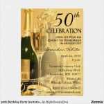 Html Email Vorlagen Kostenlos Beste Einladung Zum 50 Geburtstag Vorlagen Kostenlos