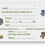 Html Email Vorlagen Kostenlos Erstaunlich Kindergeburtstag Einladung Zum Ausdrucken Kostenlos