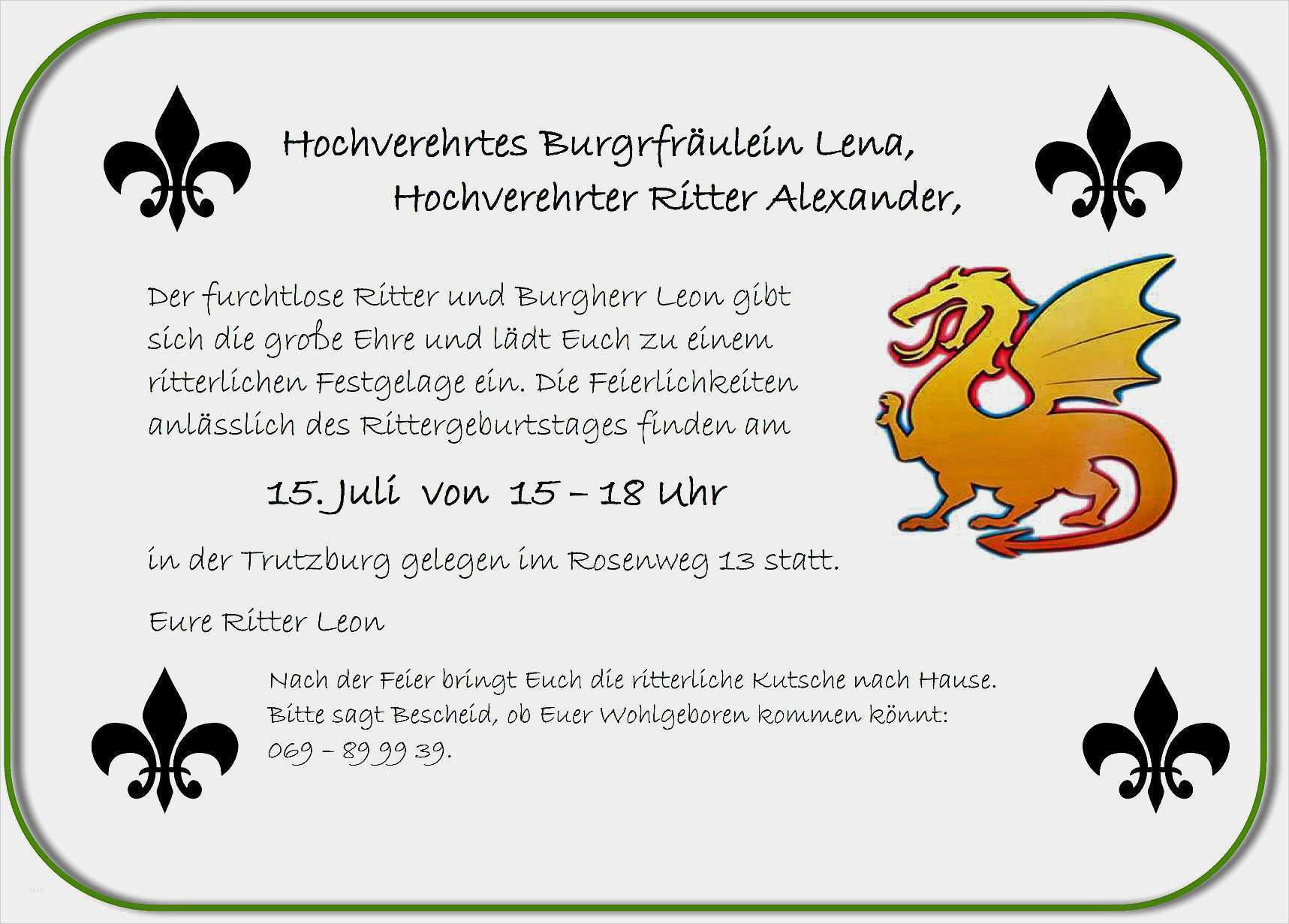 Html Email Vorlagen Kostenlos Luxus Geburtstagseinladung Vorlage Word