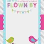 Html Email Vorlagen Kostenlos Neu Geburtseinladungen Vorlagen