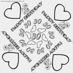 Html Email Vorlagen Kostenlos Neu Geburtstag Bilder Zum Ausdrucken