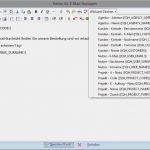 Html Email Vorlagen Luxus Quahill Funktionen E Mail Vorlagen
