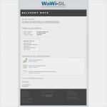 Html Email Vorlagen Neu Jtl Wawi Email Vorlagen HTML Englisch Design 01 Wawi
