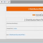 Html Email Vorlagen Neu Verteiler – Konfiguration E Mail Vorlagen
