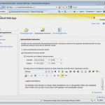 Html Email Vorlagen Schönste Automatische Email Antwort Vorlage – Vorlagen 1001