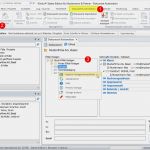 Html Email Vorlagen Wunderbar Email Vorlagen