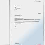 Html formular Vorlage Elegant Antrag fortzahlung Kindergeld Wegen Schulbesuch