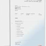 Html formular Vorlage Erstaunlich Kurzbrief Kurzmitteilung Muster Vorlage Zum Download