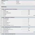 Html formular Vorlage Erstaunlich Vorlage formular Für Dienstreiseantrag
