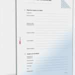 Html formular Vorlage Genial Stammdaten Wohnanlage