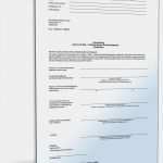 Html formular Vorlage Hübsch Anmeldung Nach § 18 Abs 3 Aentg