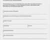 Html formular Vorlage Hübsch Vorlage Fahrtenbuch Muster formular Musterformulare