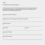 Html formular Vorlage Hübsch Vorlage Fahrtenbuch Muster formular Musterformulare