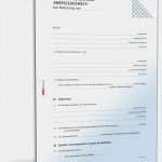 Html formular Vorlage Hübsch Zusatzvereinbarung Energieausweis