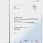 Html formular Vorlage Inspiration Stundung Der Steuerschuld