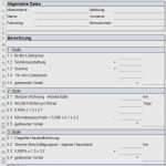 Html formular Vorlage Schönste HTML formular Vorlage Best Vorlage formulare Zur Pkw