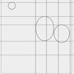 Html Grundgerüst Vorlage Best Of Ich Möchte Eine Giraffe Zeichnen Wie Geht Das Ein