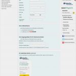 Html Grundgerüst Vorlage Bewundernswert Frau Kalke S Blog Cave Kurs Tag 9 HTML & Css